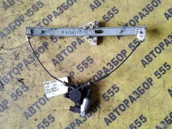 ��������������� ������. �������� L Mazda 3 (BK) Mazda 3 BK (2003�2006) BP4K58590 BP4K58590 ����