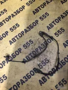 ������ ABS �������� ����� Hyundai i30 Hyundai i30 I (2007�2010) 598101H300 598101H300 ����