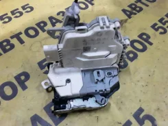 ����� ����� ������ ����� Audi A5 Audi A5 I (2007�2011) 8K0839015C 8K0839015C ����