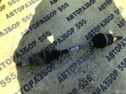 ������� �������� ����� Mitsubishi Colt Z3 Mitsubishi Colt Z20/Z30 (2002�2012) 3815A201 3815A201 ����