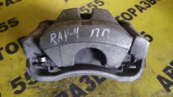 ������� ��������� �������� ������ Toyota RAV 4 Toyota RAV4 III (2005�2010) 4773042090 4773042090 ����