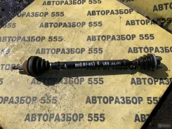 ������� �������� ������ VW Bora 1997-2005 Volkswagen Bora A4 (1998�2005) 1J0407272BK 1J0407272BK ����