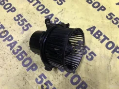 �������� ��������� Citroen C4 Citroen C4 I (2004�2014) 6441S6 6441S6 ����