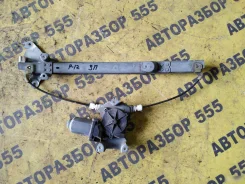 ��������������� ������. ���� R Nissan Primera P12 Nissan Primera P12 (2001�2008) 82700av610 82700AV610 ����