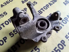 ����� ���������� �������� ������ Ford C-MAX Ford C-MAX I (2003�2007) 1420861 1420861 ����