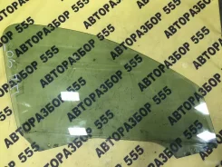 ������ ����� �������� ������ Peugeot 206 Peugeot 206 I (1998�2012) 920290 920290 ����