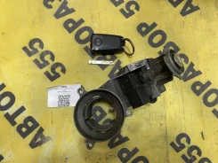 ����� ��������� Opel Corsa D Opel Corsa D (2006�2010) 56155 56155 ����