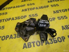 ����� ��� ����� Hyundai Solaris 2010-2017 Hyundai Solaris I (2010�2014) 218301R050 218301R050 ����