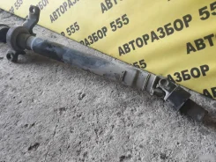 ��� ��������� Peugeot 4007 Peugeot 4007 I (2007�2012) 280191 280191 ����