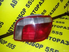 ������ ������ ������ Toyota Vitz Toyota Vitz I (1999�2005) 52004 52004 ����