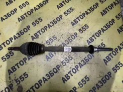 ������� �������� ����� Nissan Almera G15 Nissan Almera G15 (2012�2018) 391017723R 391017723R ����