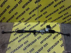 ����� ������� Kia Picanto 2 Kia Picanto II (2011�2015) 565001Y501 565001Y501 ����