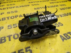 ����� ��� ����� Kia Picanto 2011-2017 Kia Picanto II (2011�2015) 218301Y120 218301Y120 ����