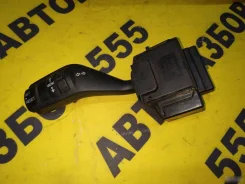 ������������� ��������� ���������� Ford Focus II Ford Focus II (2005�2008) 4M5T13335BD 4M5T13335BD ����