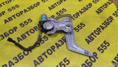 ��������������� ������. ������ ������ Kia RIO1 Kia Rio I (1999�2002) 0�30�72560D 0�30�72560D ����