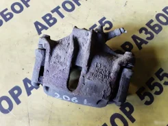 ������� ��������� �������� ����� Peugeot 206 Peugeot 206 I (1998�2012) ����