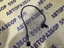 ������ ABS ������ ����� Mitsubishi Lancer 9 Mitsubishi Lancer IX (2000�2007) MR569781 MR569781 ����