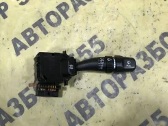 ������������� ����������������� Hyundai Accent 2 Hyundai Accent II (1999�2012) 9343025030 9343025030 ����