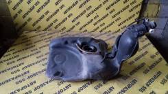   Chery Amulet A15 Chery Amulet (A15) A15 (20032010) 