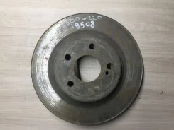 ���� ��������� ������ Mercedes-Benz S-����� W220 (1998�2005) 2000 [article_19508] A2204230212 ����
