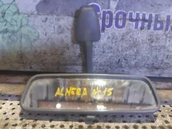 ������� �������� � 26680 Nissan Almera N15 (1995�2000) article_26680 1911 ����