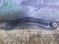 ����� W164 (2005�2008) ����� ������ � 24475 Mercedes-Benz M- 2005 article_24475 A1643501606 ����