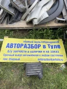 ������ ���������� ������� � 24049 Kia Cerato I (2003�2007) article_24049 281112F100 ����