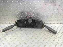 ������������� ���������� � ����� Peugeot 206 I (1998�2012) Peugeot 206 I (1998�2012) [624127] 624127 ����