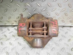 ������� ��������� ������ ����� Volvo 740 I (1983�1992) Volvo 740 I (1983�1992) [3530757] 3530757 ����