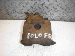������� ��������� �������� ������ Volkswagen Polo III (1994�2002) Volkswagen Polo III (1994�2002) [6N0615124A] 6N0615124A ����