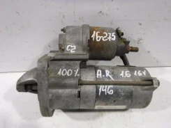 ������� Alfa Romeo 146 I (1994�2001) Alfa Romeo 146 I (1994�2001) 1998 article_260527 063111007010 ����