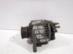 ��������� Alfa Romeo 146 I (1994�2001) Alfa Romeo 146 I (1994�2001) 1998 article_260514 60812989 ����