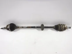������� �������� ������ Opel Vectra B (1995�2000) Opel Vectra B (1995�2000) 1997 article_260238 90496976 ����