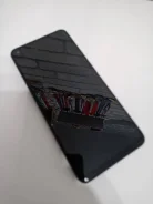 Realme 10. �/�, 256 ��, �����, �����, ������, 4G LTE ����