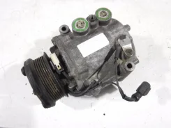 ���������� ������������ Ford Fiesta Mk5 (2002�2008) Ford Fiesta Mk5 (2002�2008) 2004 article_25162 4586645 ����