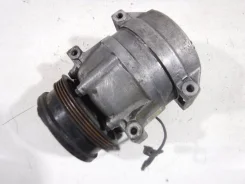 ���������� ������������ Subaru Legacy BC/BJ/BF (1989�1994) Subaru Legacy BC/BJ/BF (1989�1994) 1993 article_23865 73011AA090 ����