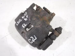 ������� ��������� �������� ����� Subaru Legacy BC/BJ/BF (1989�1994) Subaru Legacy BC/BJ/BF (1989�1994) 1993 article_23837 26220AA190 ����