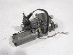 �������� ���������������� ������ Opel Vectra A (1988�1995) Opel Vectra A (1988�1995) 1993 article_21799 90228467 ����