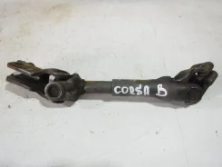 ������ ������� Opel Corsa B (1993�2000) Opel Corsa B (1993�2000) 1999 article_21681 0905115 ����