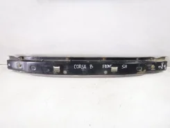 ��������� ��������� ������� Opel Corsa B (1993�2000) Opel Corsa B (1993�2000) 1999 article_21639 1405214 ����