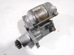 ������� Toyota Windom XV10 (1991�1996) Toyota Windom XV10 (1991�1996) 1993 article_21206 2810003030 ����