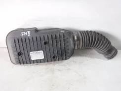 ��������� ���������� ������� Ford Mondeo II (1994�2001) Ford Mondeo II (1994�2001) 1998 article_20328 1118385 ����