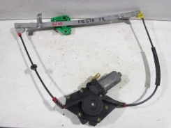 ��������������� ������. �������� ������ Ford Fiesta Mk4 (1995�1999) Ford Fiesta Mk4 (1995�1999) 2000 article_19040 1100184 ����