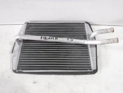 �������� ��������� Ford Fiesta Mk4 (1995�1999) Ford Fiesta Mk4 (1995�1999) 2000 article_19035 1011670 ����