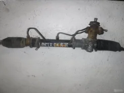 ����� ������� Mitsubishi Lancer VII (1995�2000) Mitsubishi Lancer VII (1995�2000) article_15749 MR272472 ����