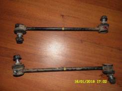   Suzuki Grand Vitara II  (20082012) Suzuki Grand Vitara II  (20082012),   