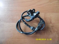 ������ ABS Peugeot 308 I (2007�2011) Peugeot 308 I (2007�2011) [4545L0], ������ 4545L0 ����