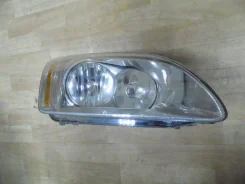 ���� Ford Focus II (2005�2008) Ford Focus II (2005�2008) [4M5113099AD], ������ 4M5113099AD ����