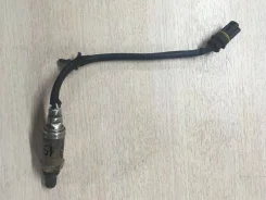 ������ ����������� Mercedes-Benz S-����� W220 (1998�2005) 1998 [article_19420] 0005407617 ����