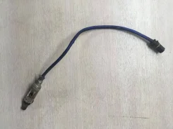 ������ ����������� Mercedes-Benz S-����� W220 (1998�2005) 1998 [article_19418] 0005407617 ����